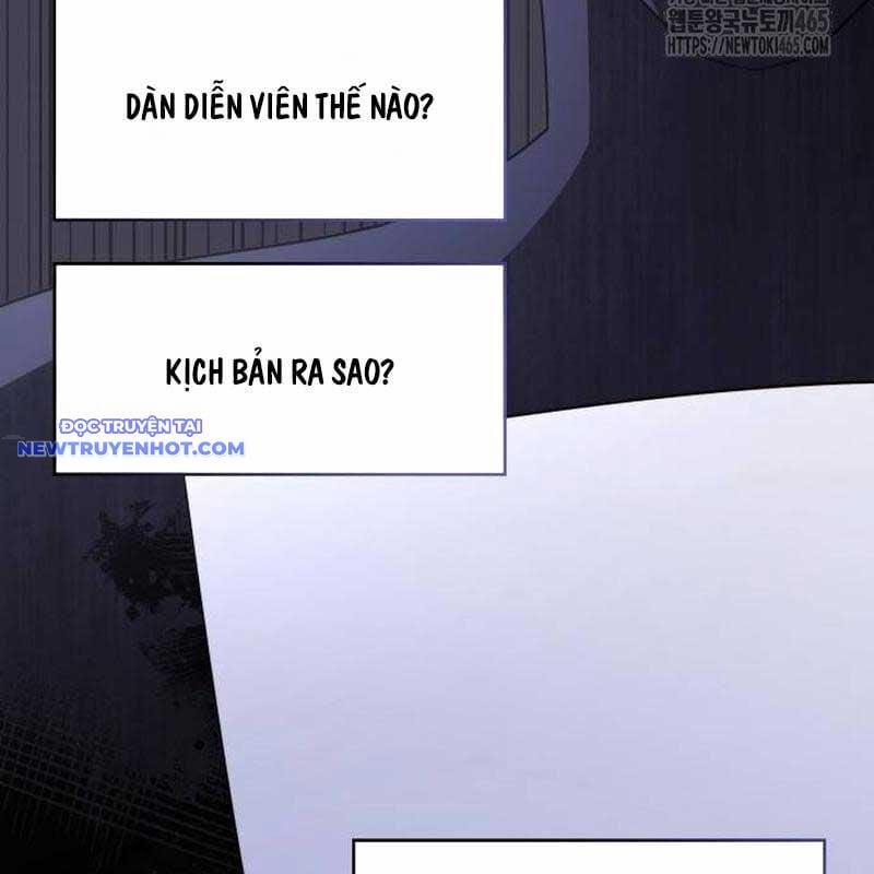 Studio Tùy Hứng Của Nghệ Sĩ Thiên Tài 67 trang 46