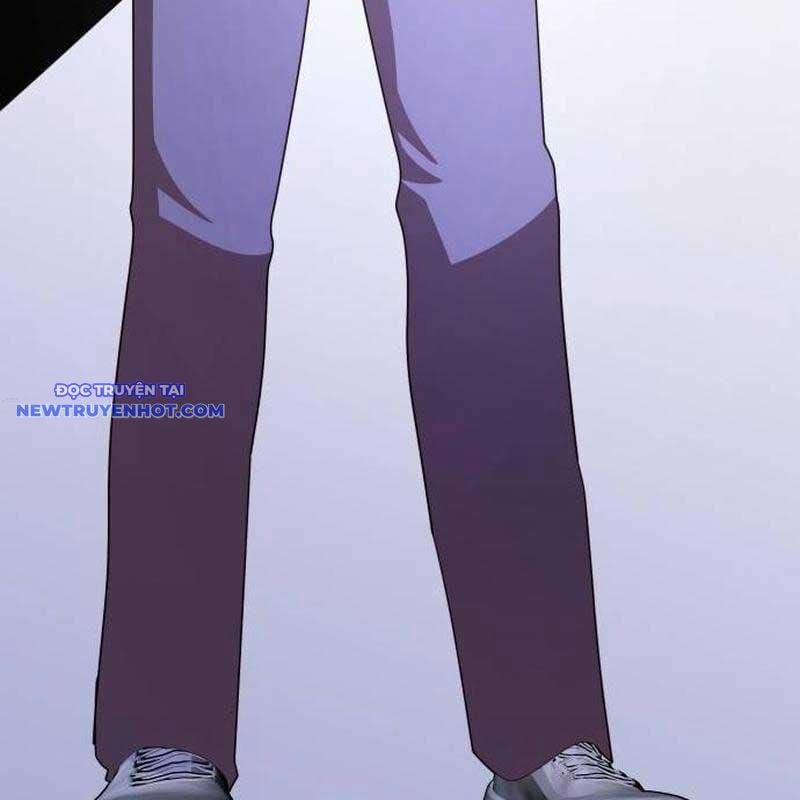 Studio Tùy Hứng Của Nghệ Sĩ Thiên Tài 67 trang 49