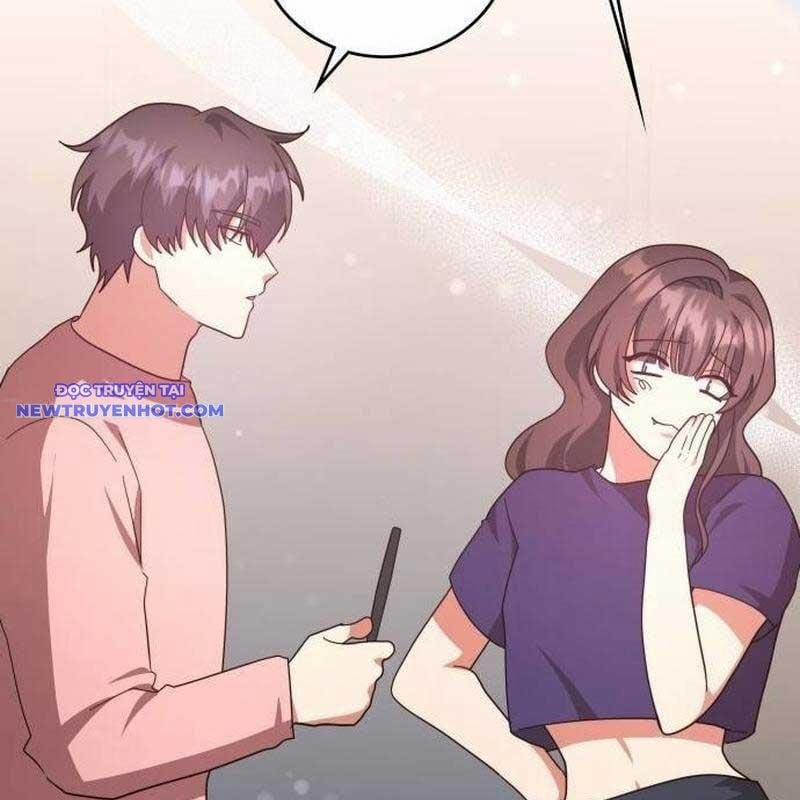 Studio Tùy Hứng Của Nghệ Sĩ Thiên Tài 67 trang 62