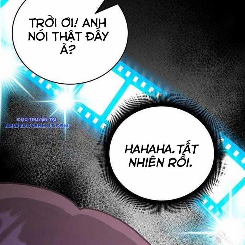 Studio Tùy Hứng Của Nghệ Sĩ Thiên Tài 67 trang 64