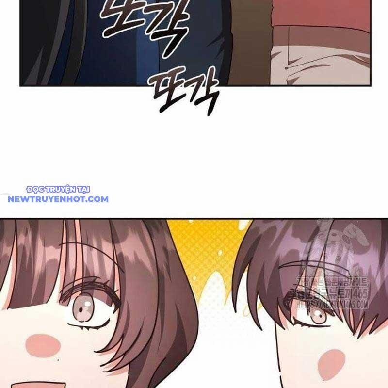 Studio Tùy Hứng Của Nghệ Sĩ Thiên Tài 67 trang 69