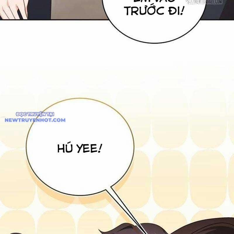 Studio Tùy Hứng Của Nghệ Sĩ Thiên Tài 67 trang 78