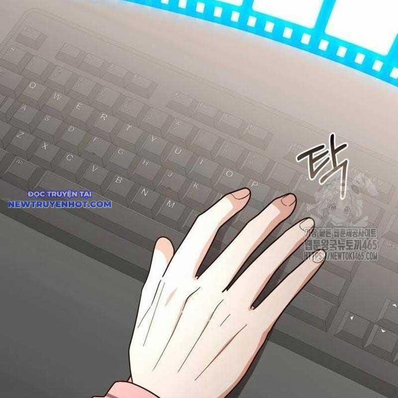 Studio Tùy Hứng Của Nghệ Sĩ Thiên Tài 67 trang 9