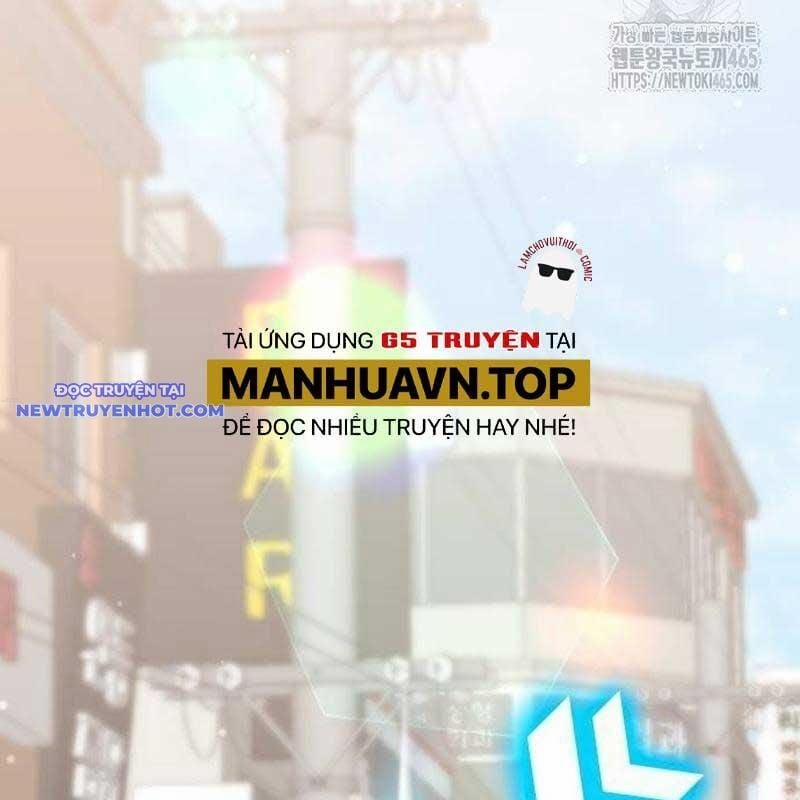 Studio Tùy Hứng Của Nghệ Sĩ Thiên Tài 67 trang 97