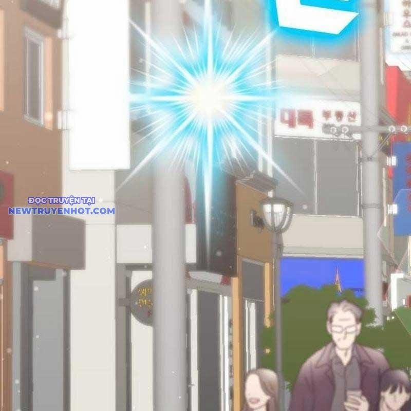 Studio Tùy Hứng Của Nghệ Sĩ Thiên Tài 67 trang 98