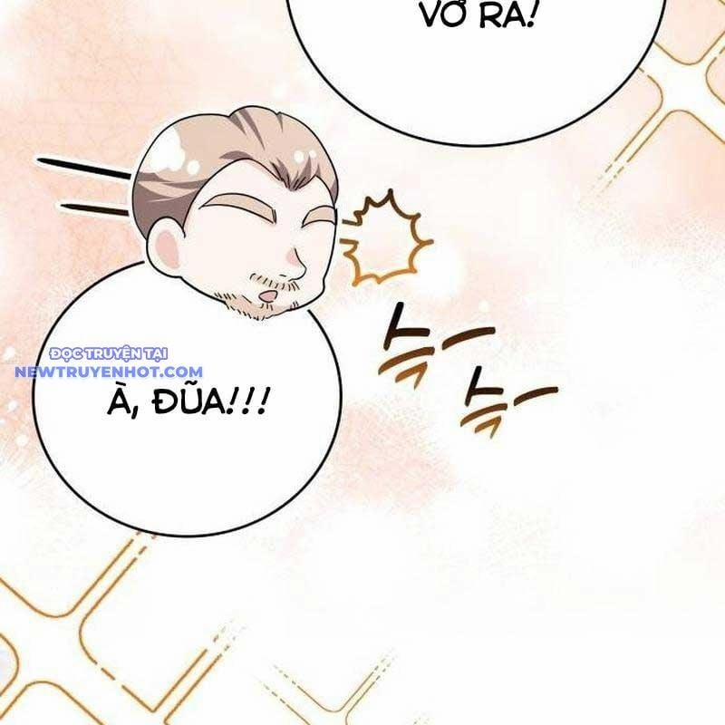 Studio Tùy Hứng Của Nghệ Sĩ Thiên Tài 68 trang 102