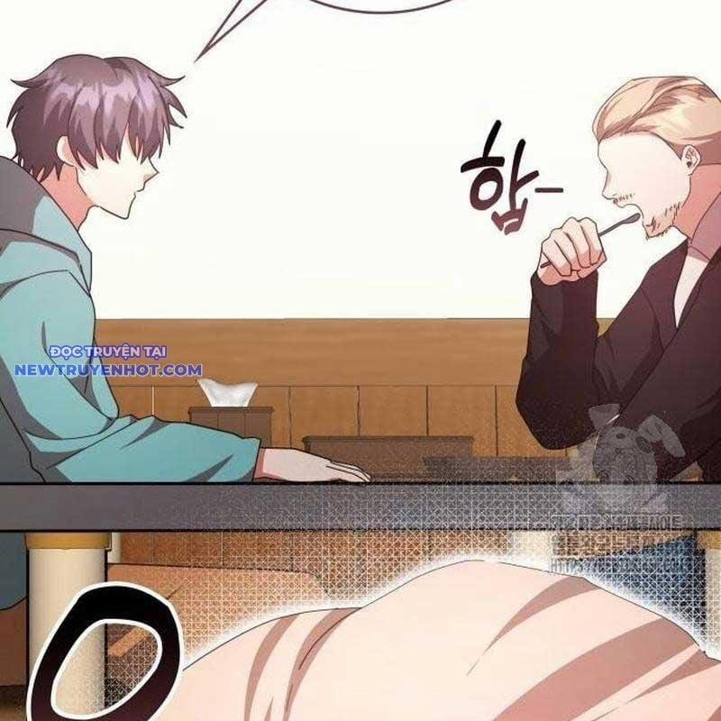 Studio Tùy Hứng Của Nghệ Sĩ Thiên Tài 68 trang 105