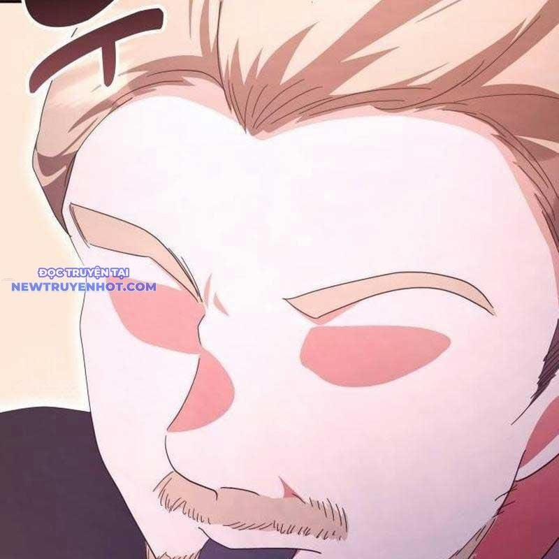 Studio Tùy Hứng Của Nghệ Sĩ Thiên Tài 68 trang 106