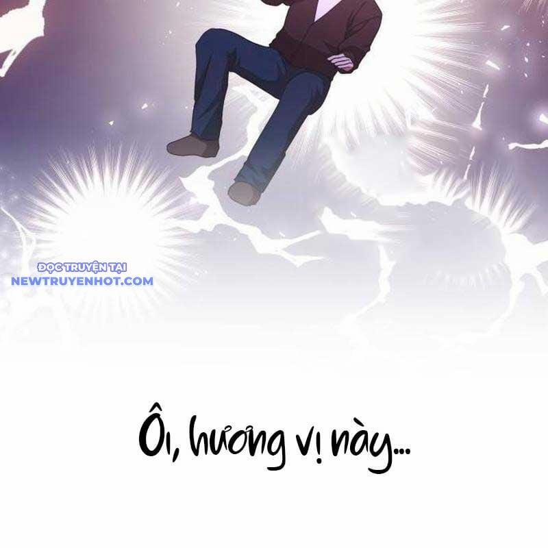 Studio Tùy Hứng Của Nghệ Sĩ Thiên Tài 68 trang 110