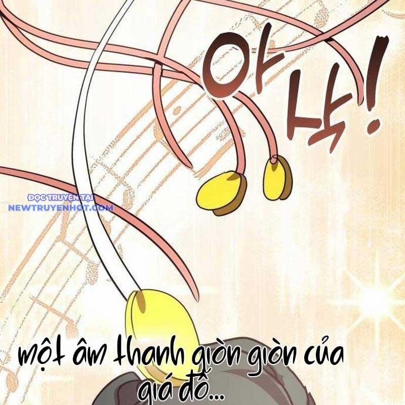 Studio Tùy Hứng Của Nghệ Sĩ Thiên Tài 68 trang 115