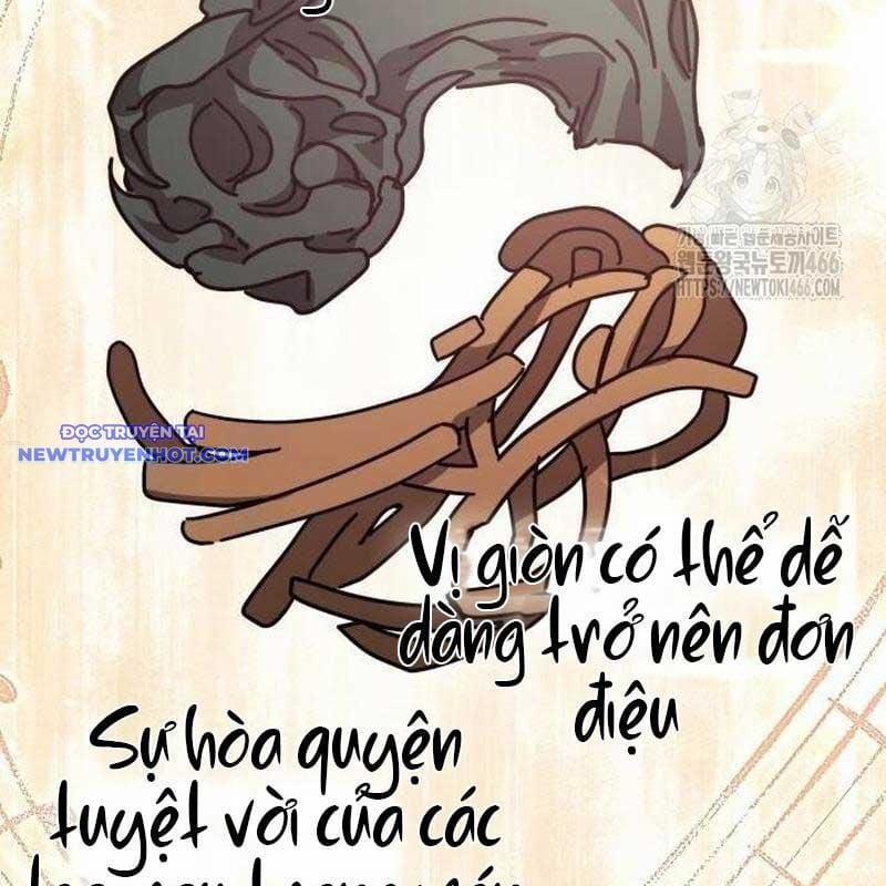 Studio Tùy Hứng Của Nghệ Sĩ Thiên Tài 68 trang 116