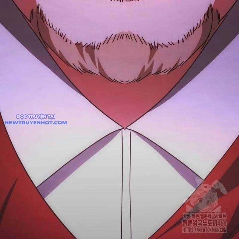 Studio Tùy Hứng Của Nghệ Sĩ Thiên Tài 68 trang 120