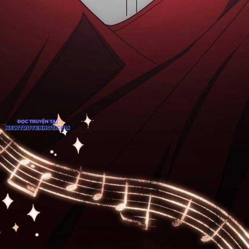 Studio Tùy Hứng Của Nghệ Sĩ Thiên Tài 68 trang 121