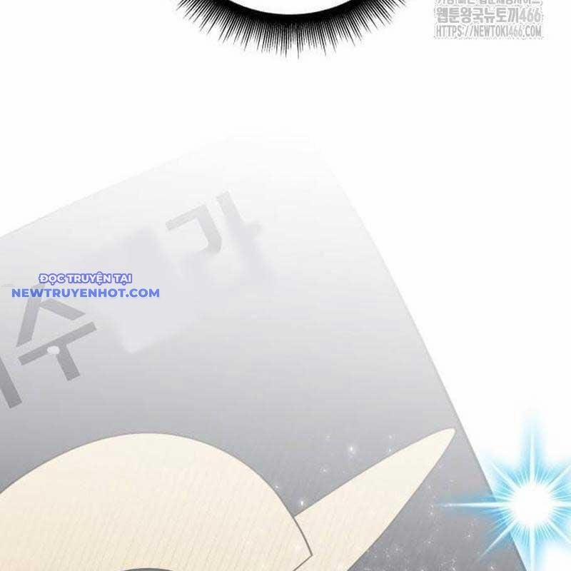 Studio Tùy Hứng Của Nghệ Sĩ Thiên Tài 68 trang 129