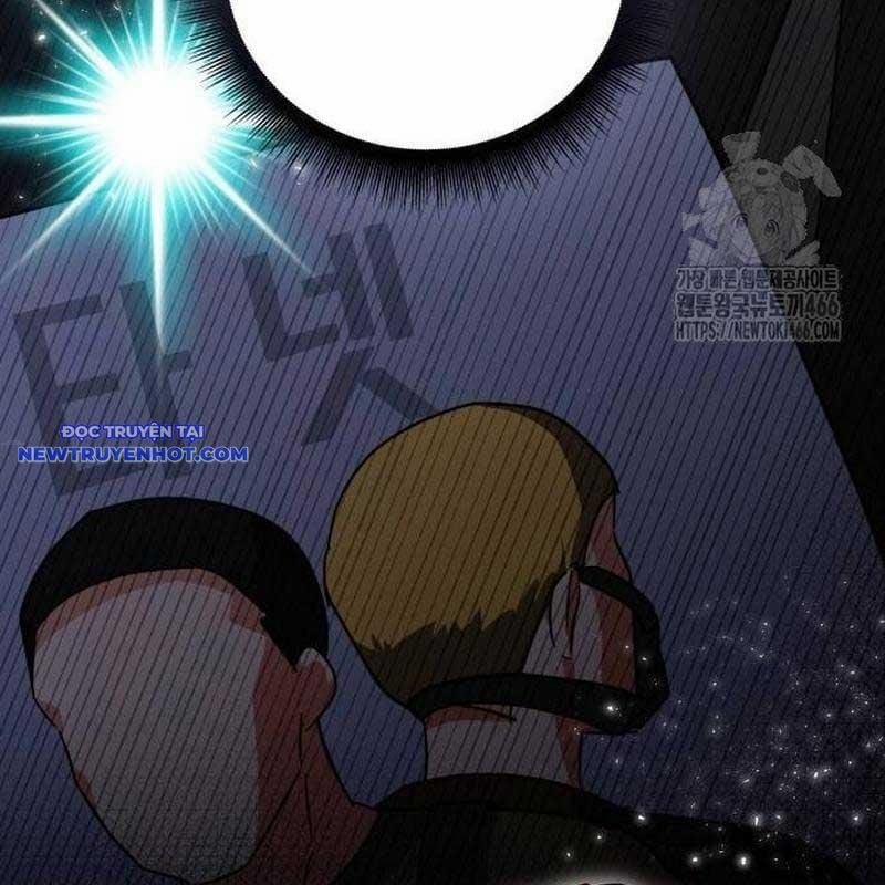 Studio Tùy Hứng Của Nghệ Sĩ Thiên Tài 68 trang 131