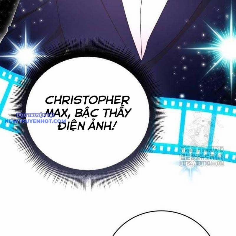 Studio Tùy Hứng Của Nghệ Sĩ Thiên Tài 68 trang 133