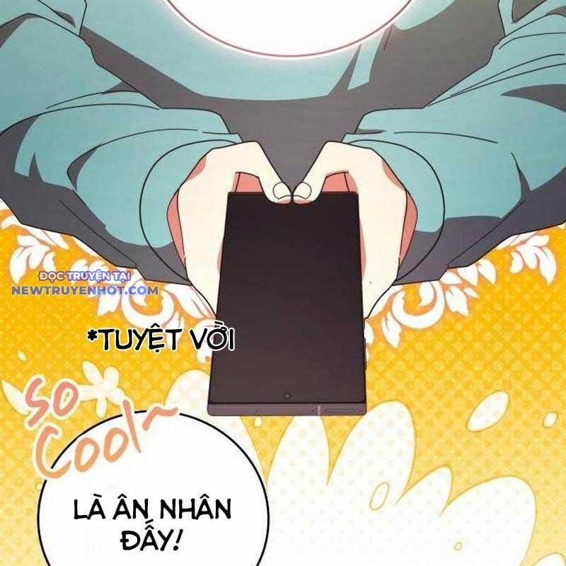 Studio Tùy Hứng Của Nghệ Sĩ Thiên Tài 68 trang 138