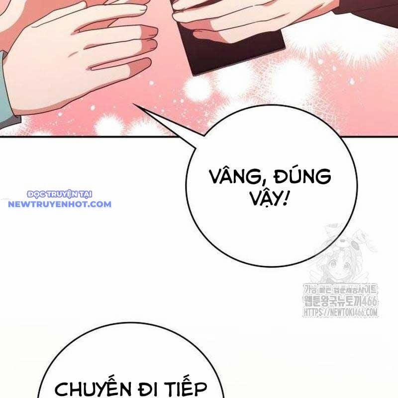 Studio Tùy Hứng Của Nghệ Sĩ Thiên Tài 68 trang 141