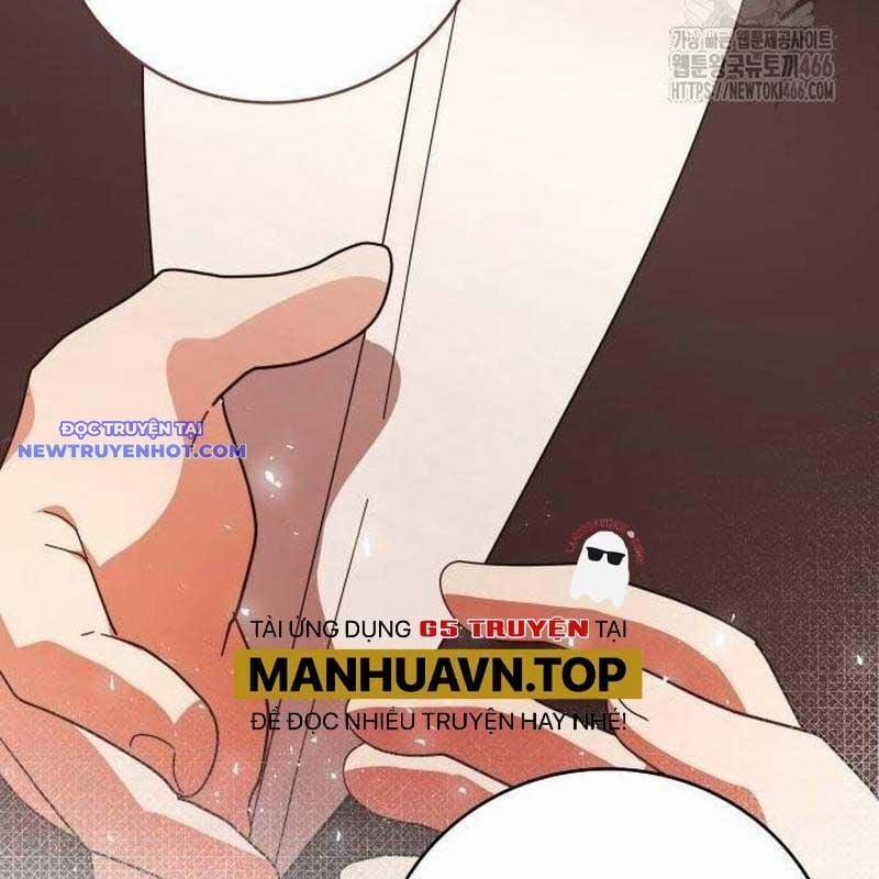 Studio Tùy Hứng Của Nghệ Sĩ Thiên Tài 68 trang 144