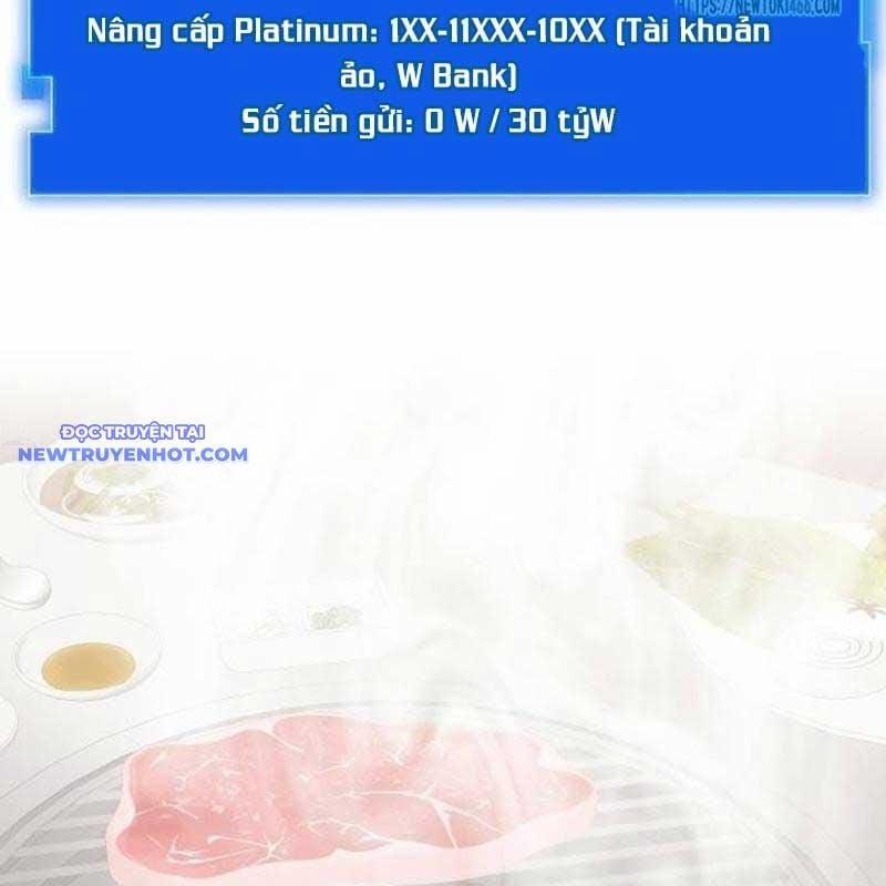 Studio Tùy Hứng Của Nghệ Sĩ Thiên Tài 68 trang 151