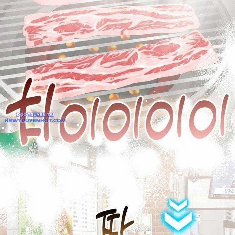 Studio Tùy Hứng Của Nghệ Sĩ Thiên Tài 68 trang 152