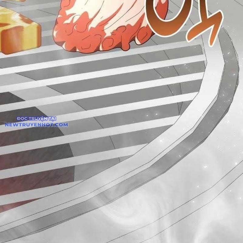 Studio Tùy Hứng Của Nghệ Sĩ Thiên Tài 68 trang 156