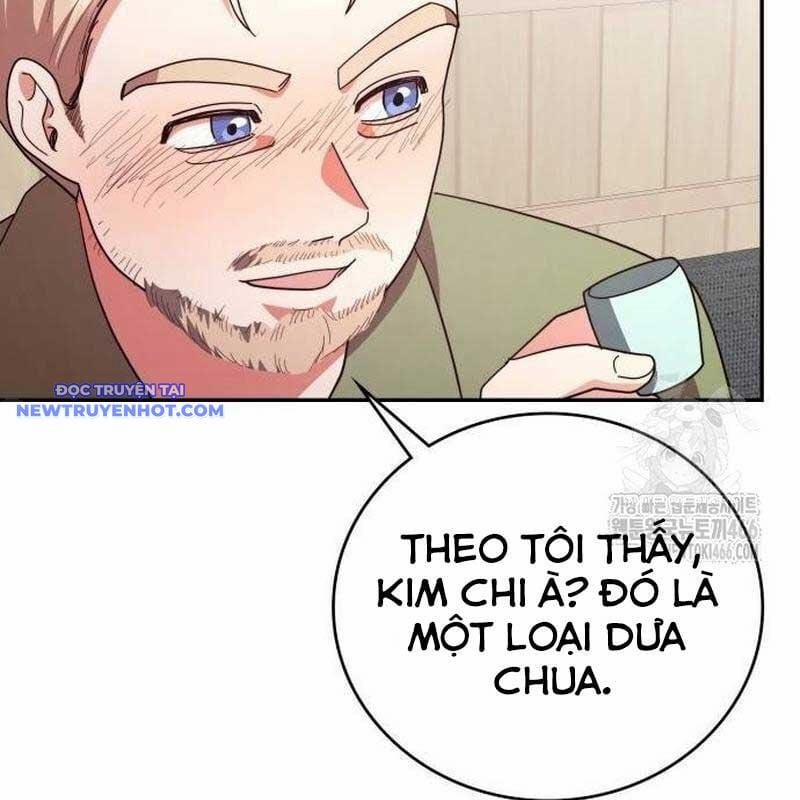 Studio Tùy Hứng Của Nghệ Sĩ Thiên Tài 68 trang 159