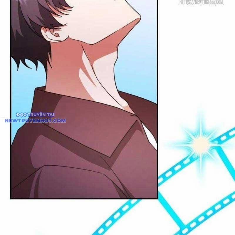 Studio Tùy Hứng Của Nghệ Sĩ Thiên Tài 68 trang 16