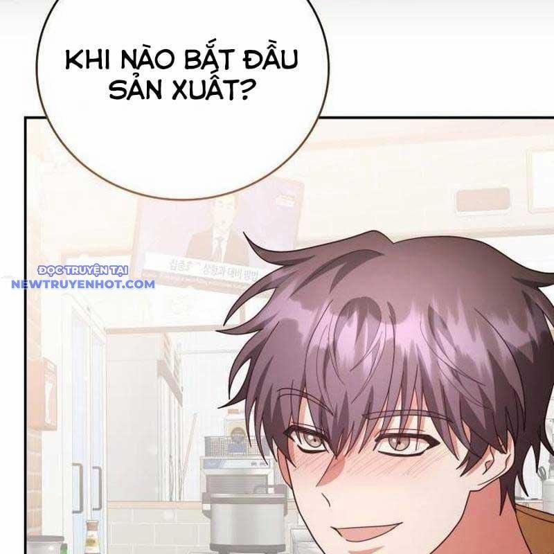 Studio Tùy Hứng Của Nghệ Sĩ Thiên Tài 68 trang 164