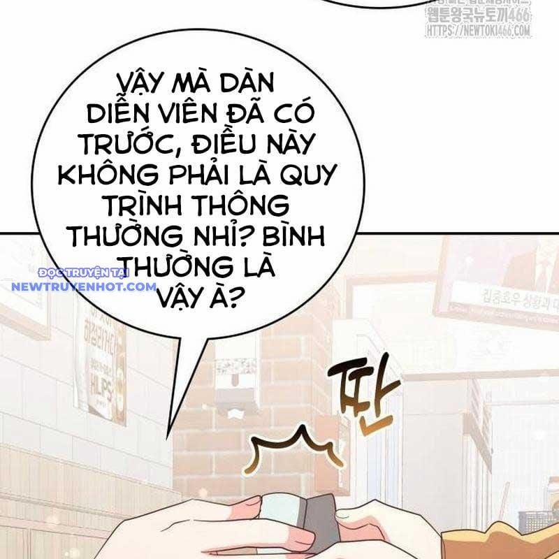 Studio Tùy Hứng Của Nghệ Sĩ Thiên Tài 68 trang 166