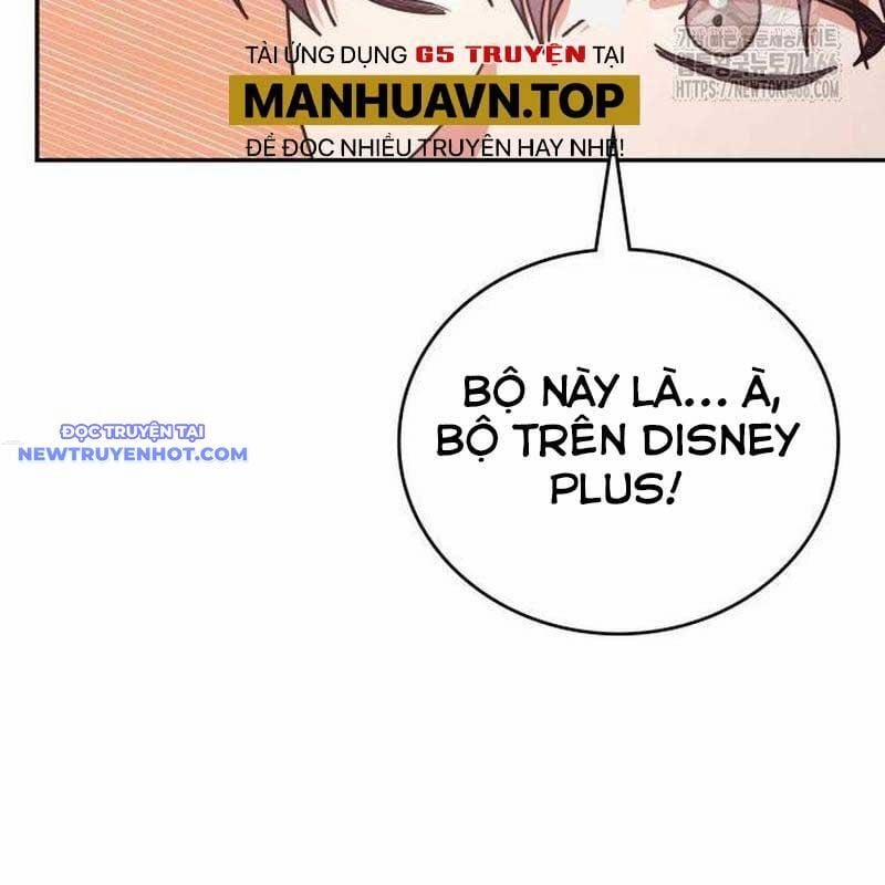 Studio Tùy Hứng Của Nghệ Sĩ Thiên Tài 68 trang 170