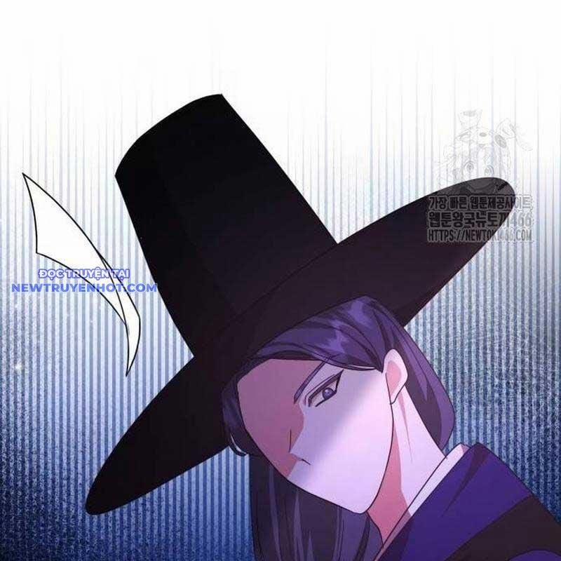 Studio Tùy Hứng Của Nghệ Sĩ Thiên Tài 68 trang 172