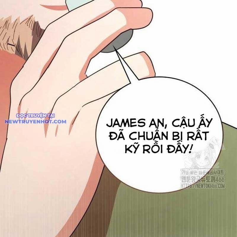 Studio Tùy Hứng Của Nghệ Sĩ Thiên Tài 68 trang 178