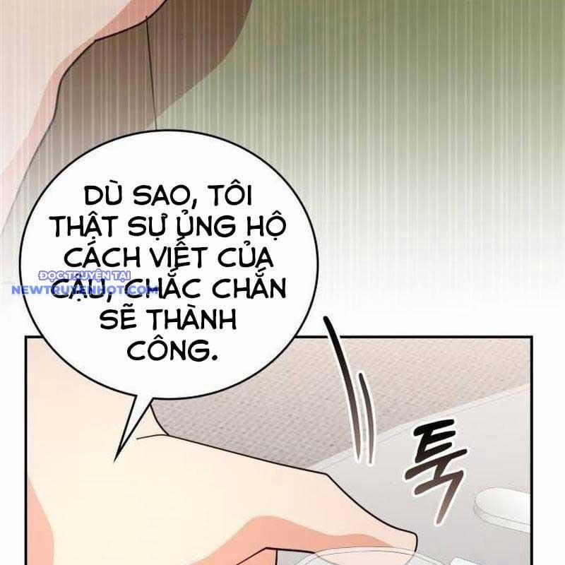 Studio Tùy Hứng Của Nghệ Sĩ Thiên Tài 68 trang 179