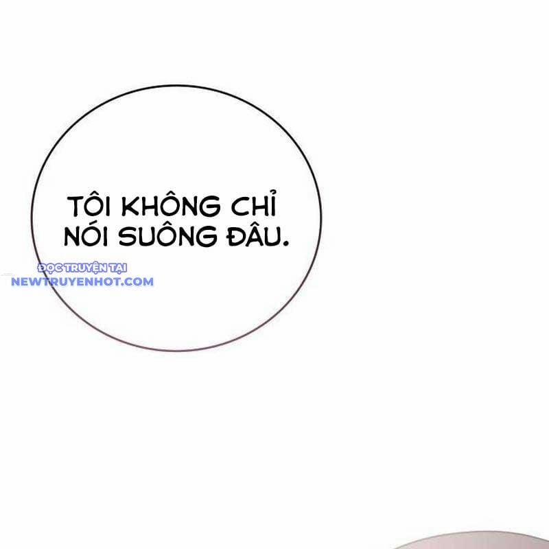 Studio Tùy Hứng Của Nghệ Sĩ Thiên Tài 68 trang 181