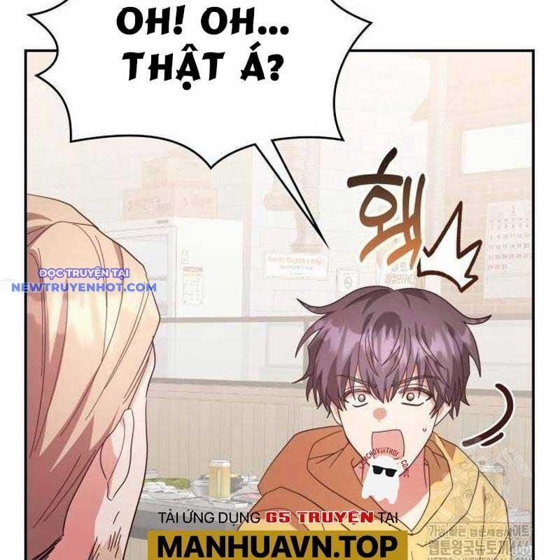 Studio Tùy Hứng Của Nghệ Sĩ Thiên Tài 68 trang 186