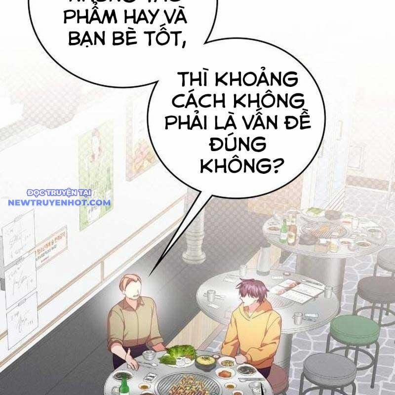 Studio Tùy Hứng Của Nghệ Sĩ Thiên Tài 68 trang 188