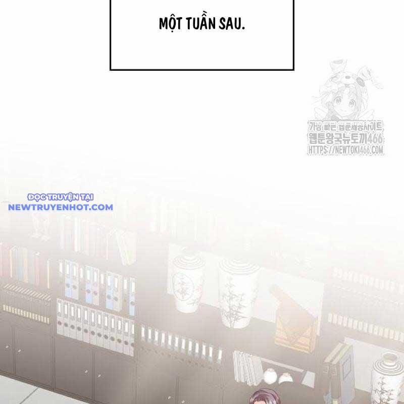 Studio Tùy Hứng Của Nghệ Sĩ Thiên Tài 68 trang 193