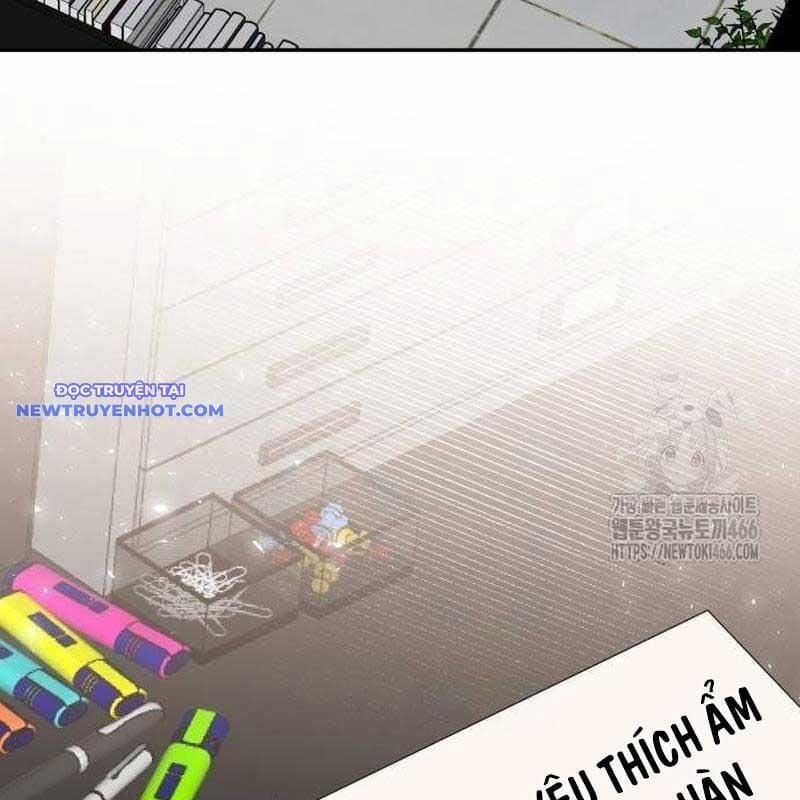 Studio Tùy Hứng Của Nghệ Sĩ Thiên Tài 68 trang 195