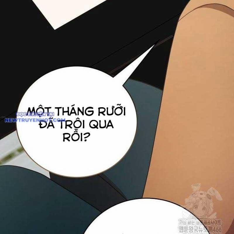 Studio Tùy Hứng Của Nghệ Sĩ Thiên Tài 68 trang 197