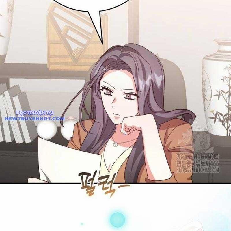 Studio Tùy Hứng Của Nghệ Sĩ Thiên Tài 68 trang 199