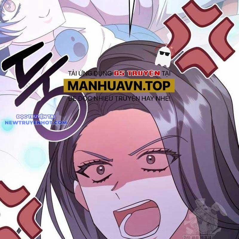 Studio Tùy Hứng Của Nghệ Sĩ Thiên Tài 68 trang 201