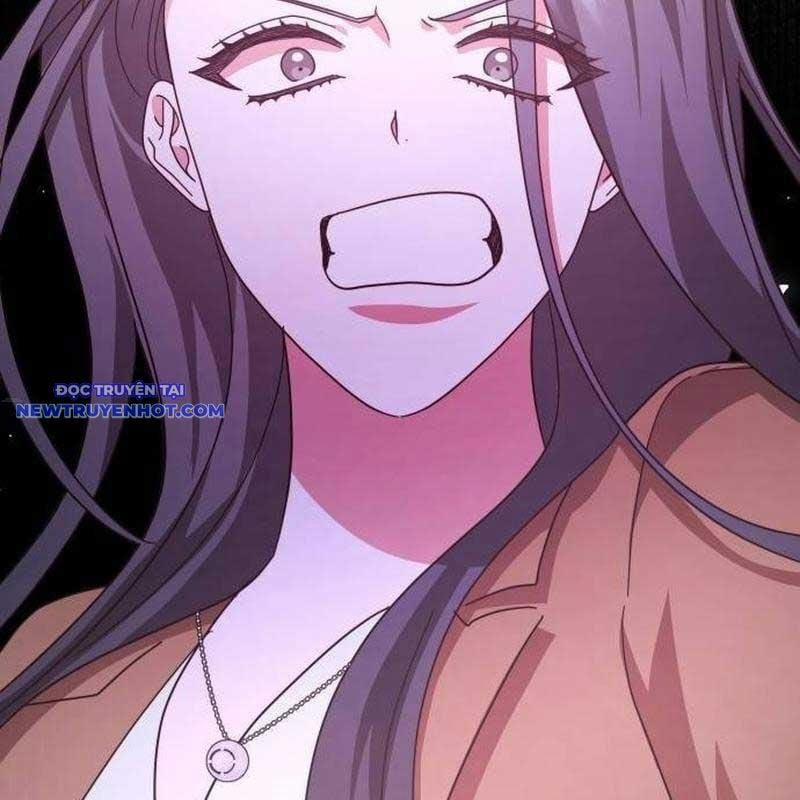 Studio Tùy Hứng Của Nghệ Sĩ Thiên Tài 68 trang 207