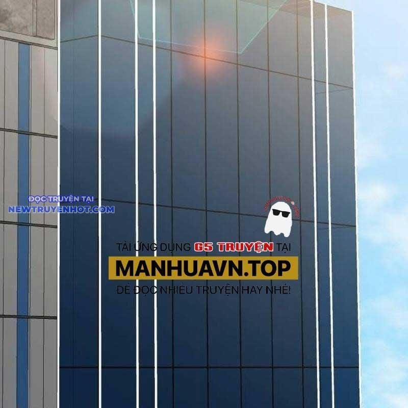 Studio Tùy Hứng Của Nghệ Sĩ Thiên Tài 68 trang 211