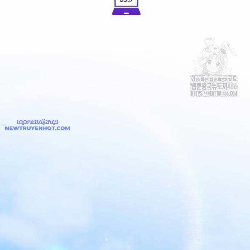 Studio Tùy Hứng Của Nghệ Sĩ Thiên Tài 68 trang 22