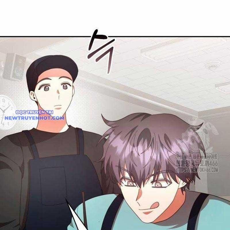 Studio Tùy Hứng Của Nghệ Sĩ Thiên Tài 68 trang 28