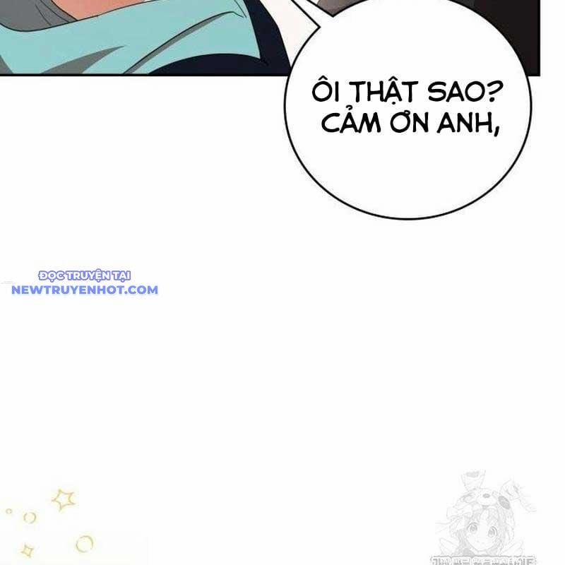 Studio Tùy Hứng Của Nghệ Sĩ Thiên Tài 68 trang 30