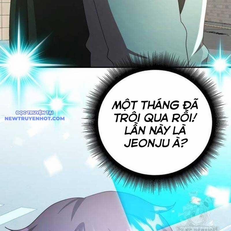 Studio Tùy Hứng Của Nghệ Sĩ Thiên Tài 68 trang 45