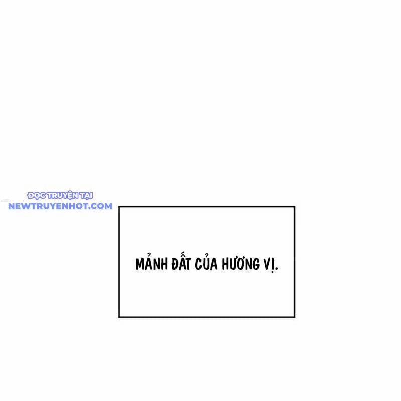 Studio Tùy Hứng Của Nghệ Sĩ Thiên Tài 68 trang 49