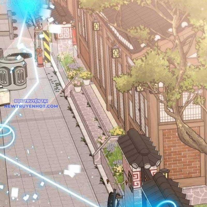 Studio Tùy Hứng Của Nghệ Sĩ Thiên Tài 68 trang 51